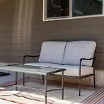 Serene 1 Bdrm, 1 Bath Apartment